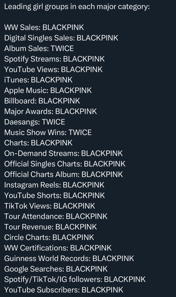 pinksviral 🪐 tweet media