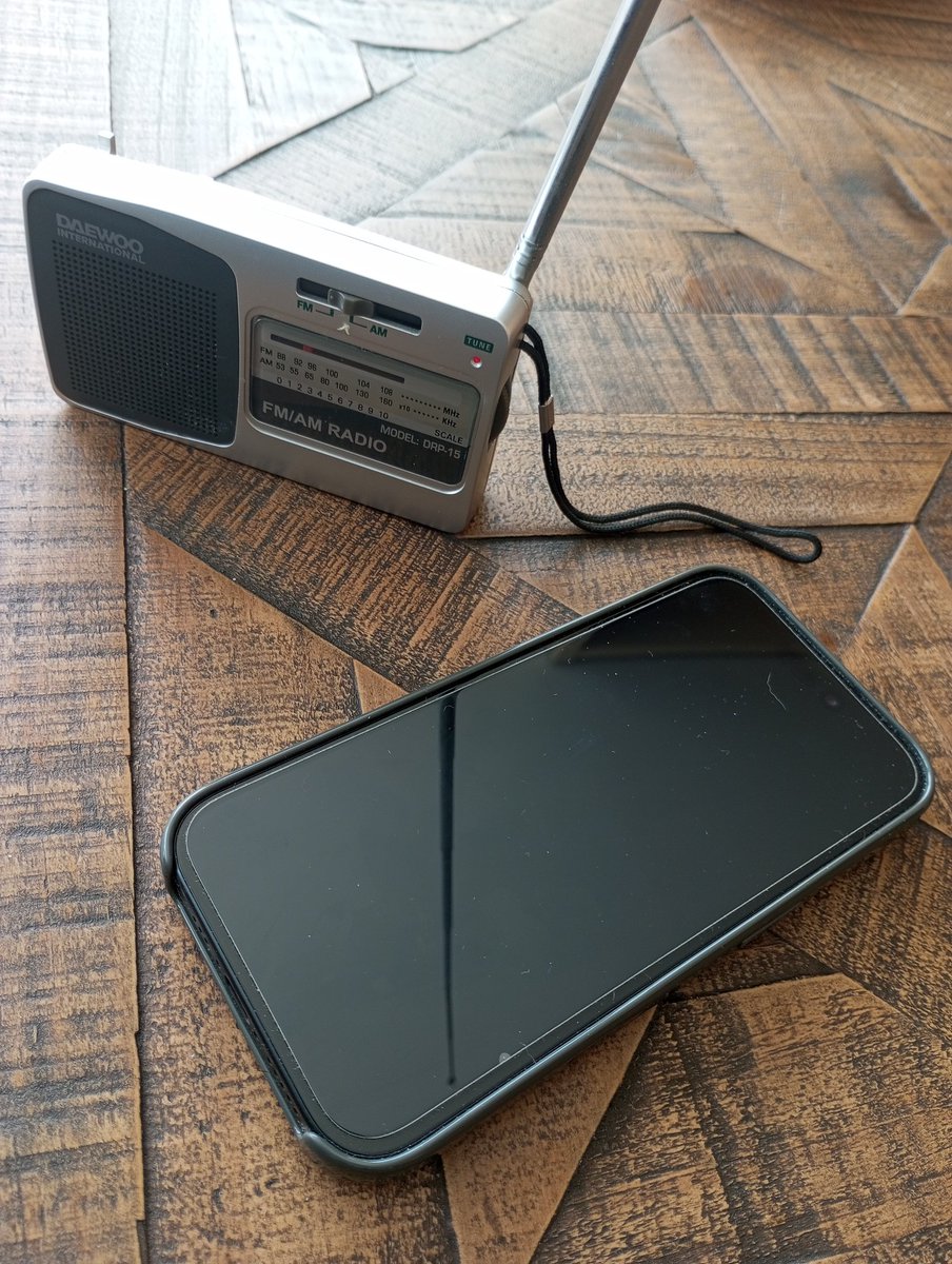 Una imagen 👇
#apagón #CortedeEnergia