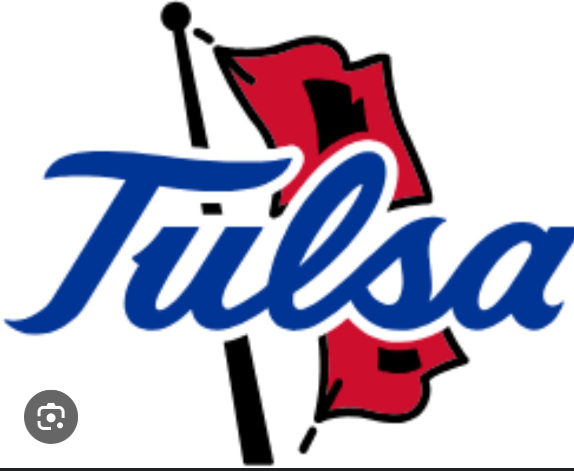 Jaden Parker tweet media