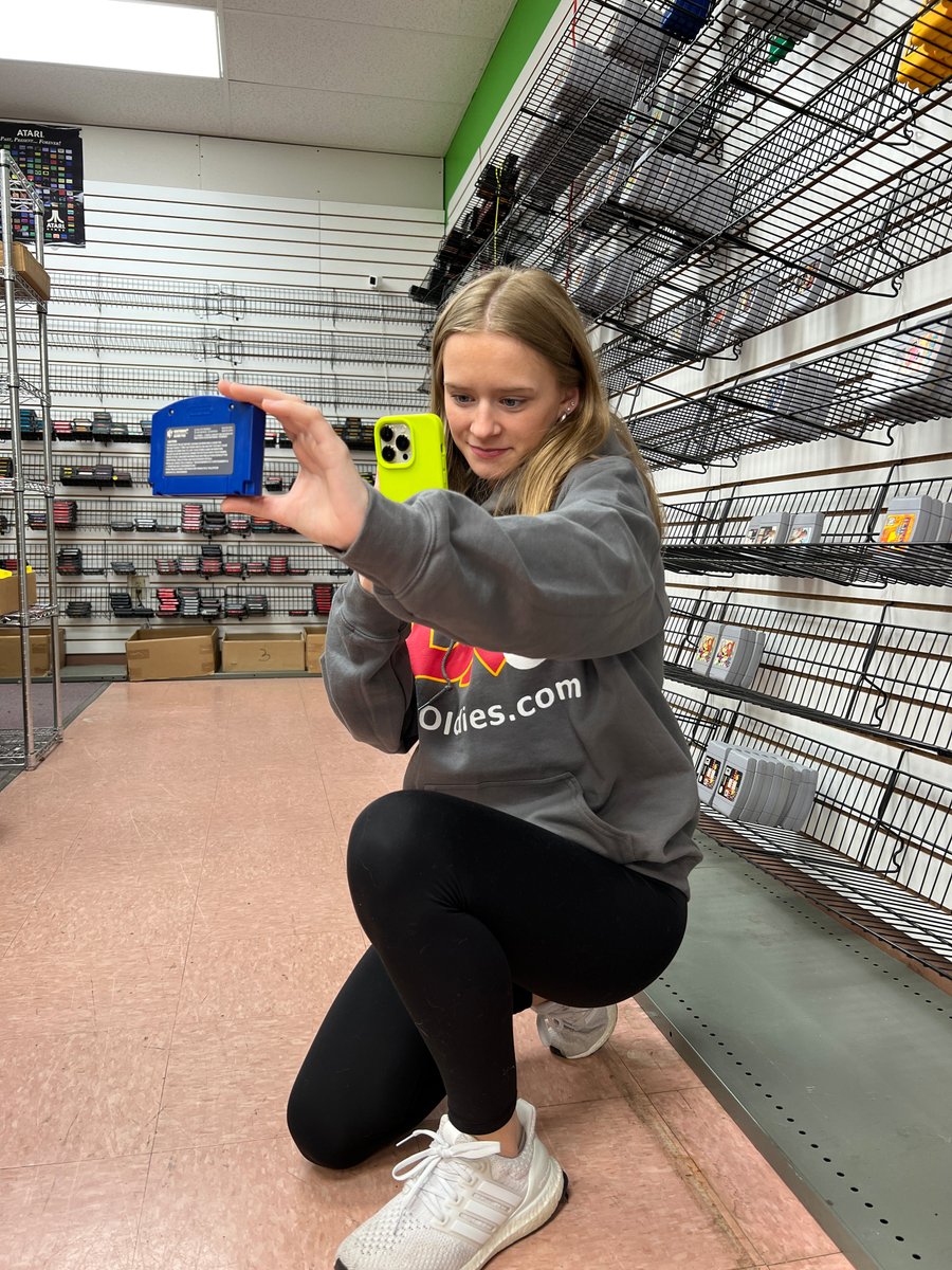 DKOldies tweet media