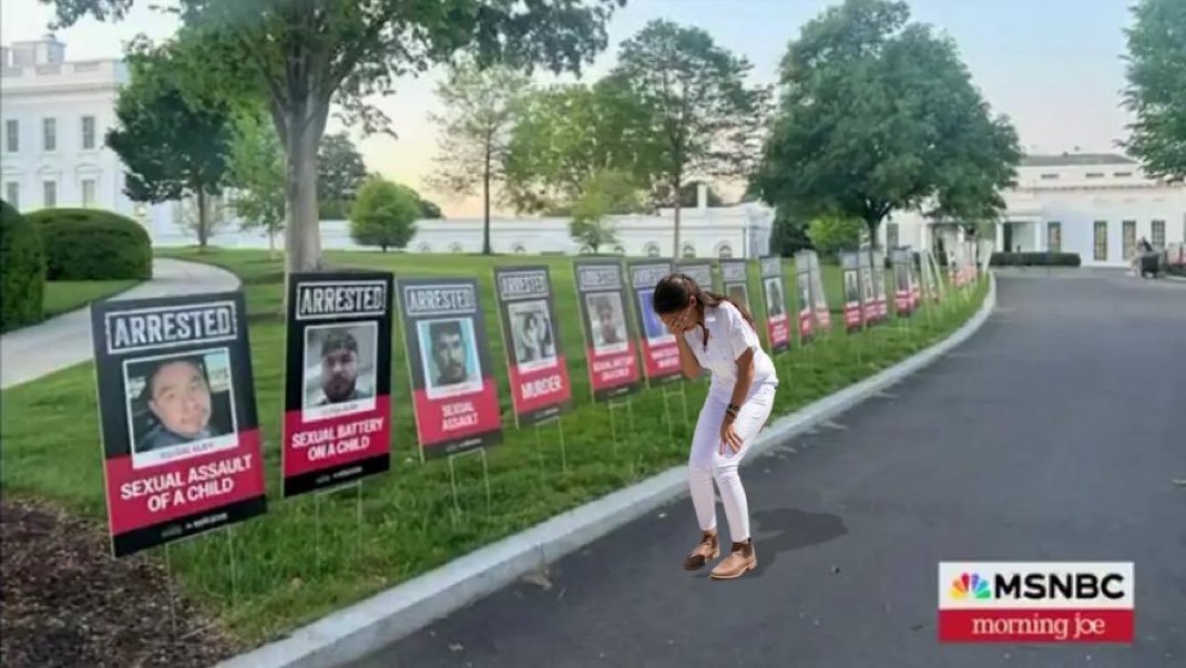 Stop it <a href="/AOC/">Alexandria Ocasio-Cortez</a>