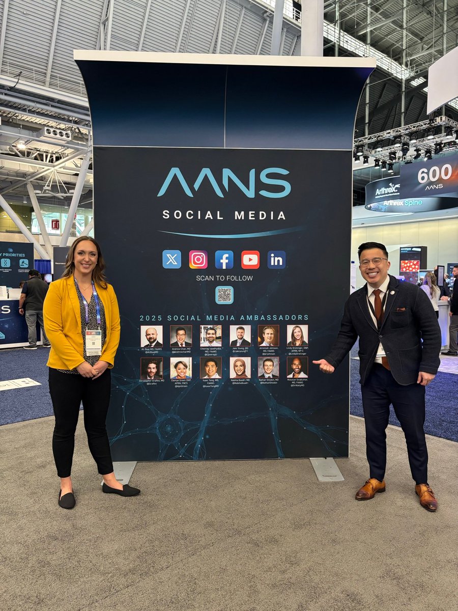 The Yang Lab tweet media