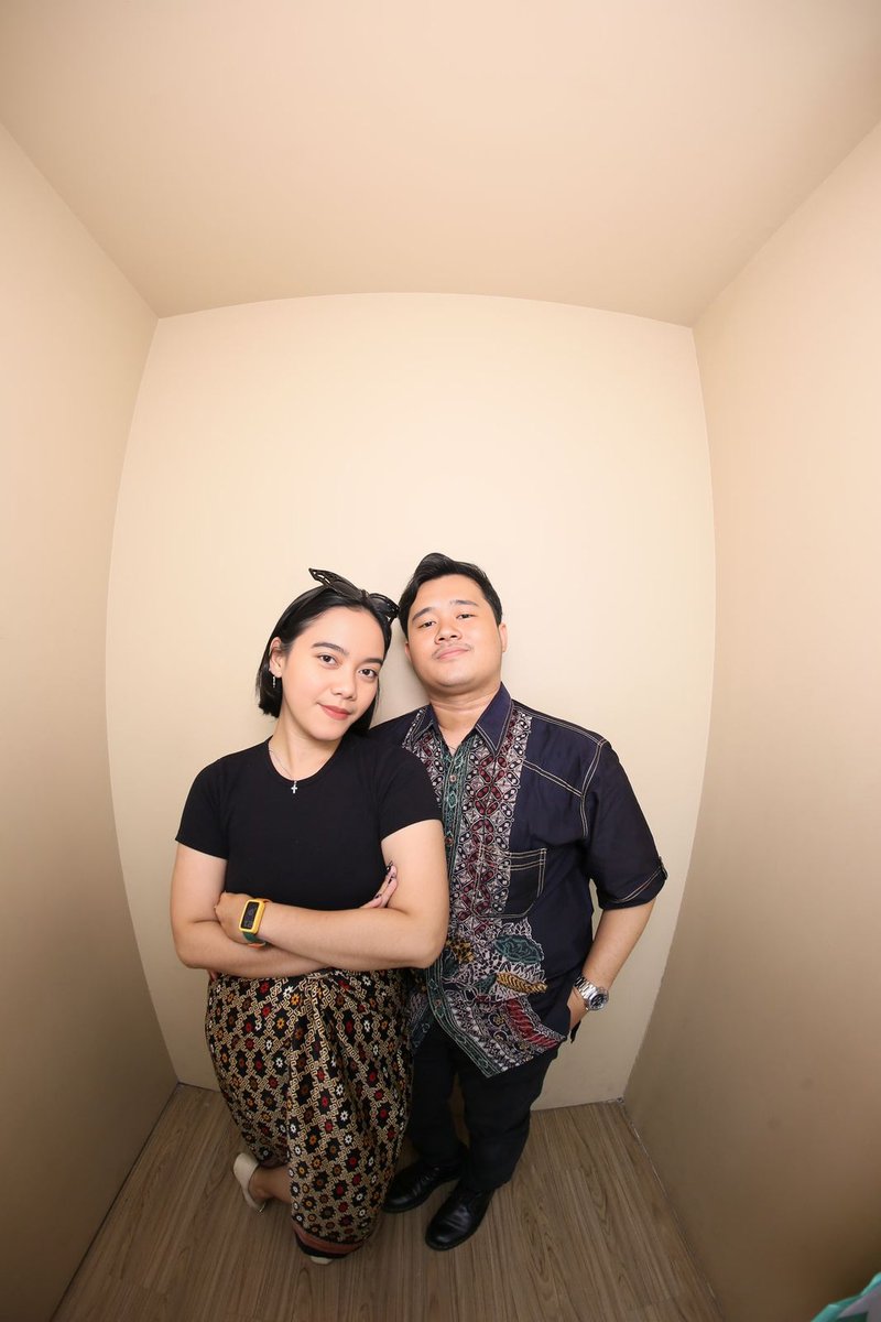 exxpld's tweet image. loml.