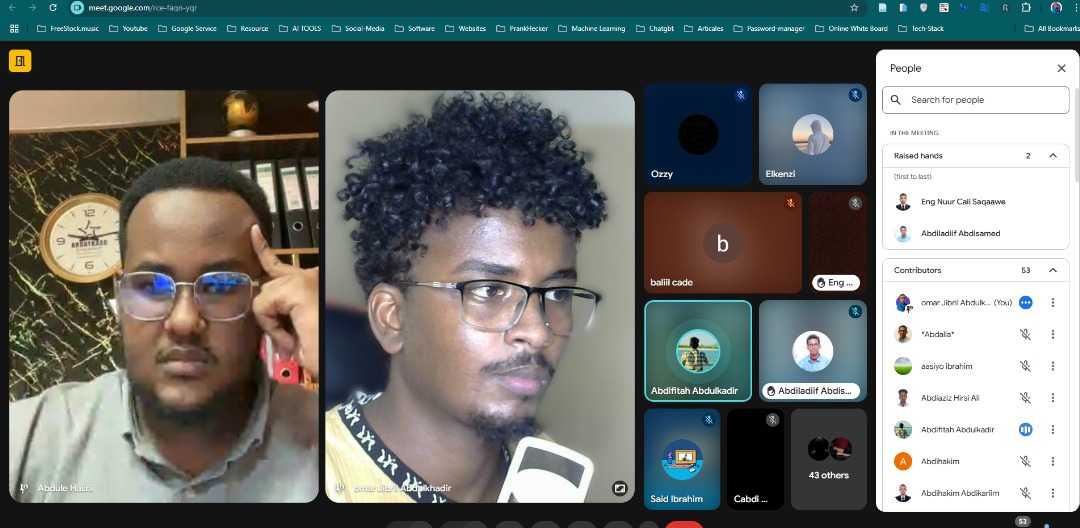 Goobo Labs tweet media