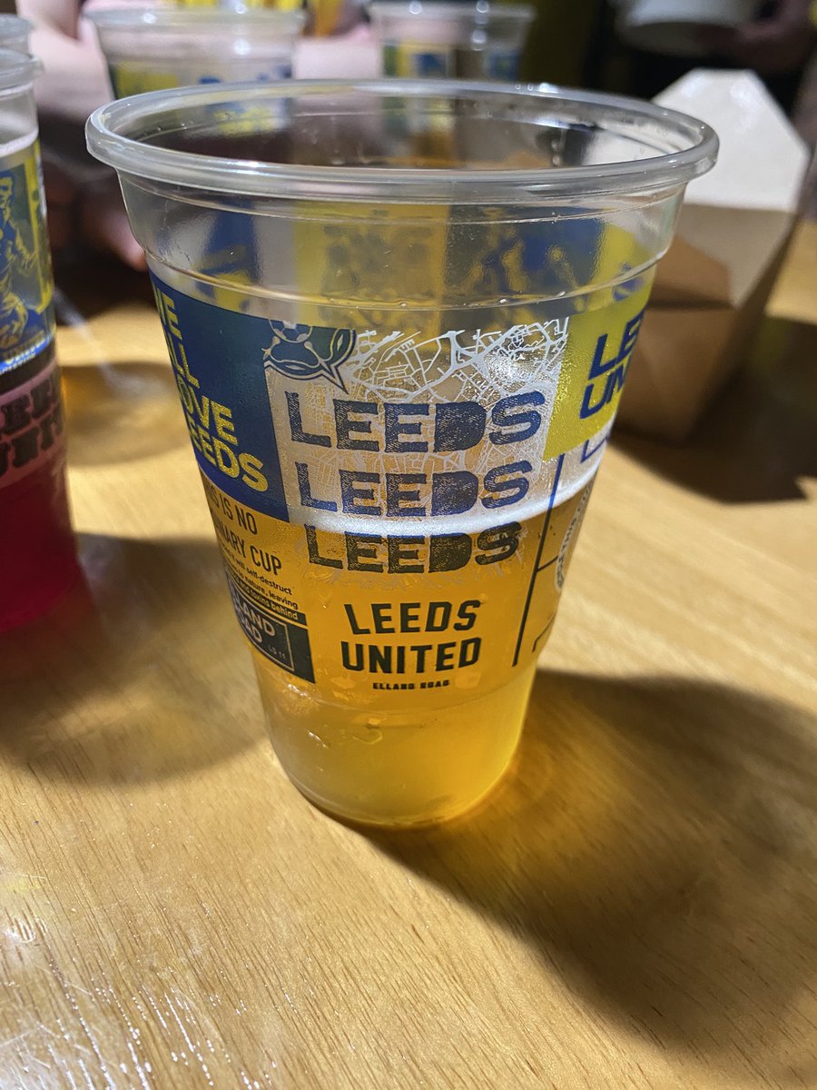 Stephen Crawford tweet media