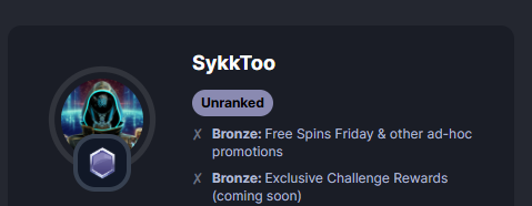 Sykk 🪬 tweet media