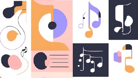 CPR Avilés Occidente (@cpravilesocci) on Twitter photo Convocado curso 🎼🎹🎶"Música activa. Ritmo, creatividad y expresión en las aulas", para profesorado de música 🧑🎤👩🎤🎻de primaria y secundaria. Inscripción hasta el 8 de mayo.
<a href="/cprcuencas/">CPR Cuencas Mineras</a> <a href="/cprgijon/">cprgijon</a> <a href="/CPROviedo/">CPR_Oviedo</a> Convocado curso 🎼🎹🎶"Música activa. Ritmo, creatividad y expresión en las aulas", para profesorado de música 🧑🎤👩🎤🎻de primaria y secundaria. Inscripción hasta el 8 de mayo.
<a href="/cprcuencas/">CPR Cuencas Mineras</a> <a href="/cprgijon/">cprgijon</a> <a href="/CPROviedo/">CPR_Oviedo</a>