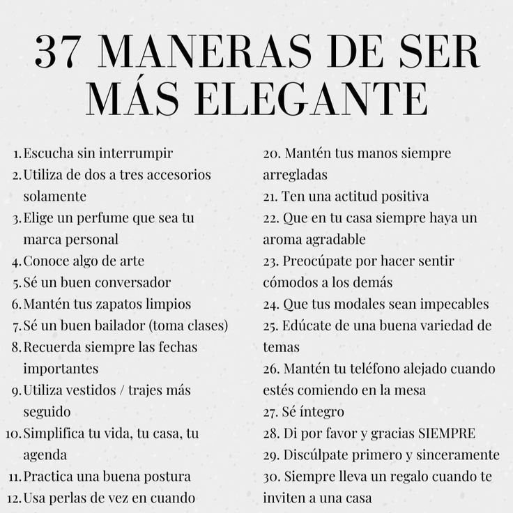 LealtadSabia's tweet photo. https://t.co/aWSeHwgZlg