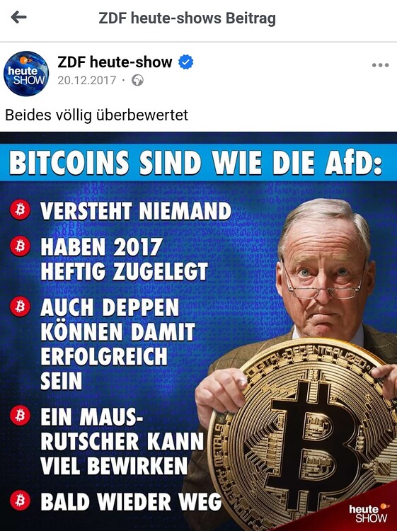basedstorede's tweet photo. Eher schlecht gealtert https://t.co/MacaUuF1gE