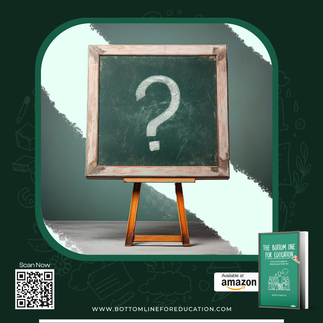 bottomline_edu's tweet photo. What’s your “why”?
Drop your “why” in the comments and let’s celebrate the passion behind the profession. ���
Tag a fellow educator who inspires you!

Available on Amazon read it now!
https://t.co/UPvw2qfsz6
https://t.co/dcuRs5RMex

#BottomLineForEducation #TeacherLife #Educators https://t.co/6YvilHa1yw