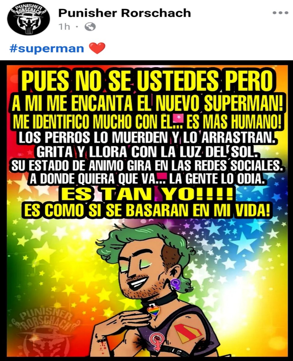 Snydertards Dando Cringe tweet media