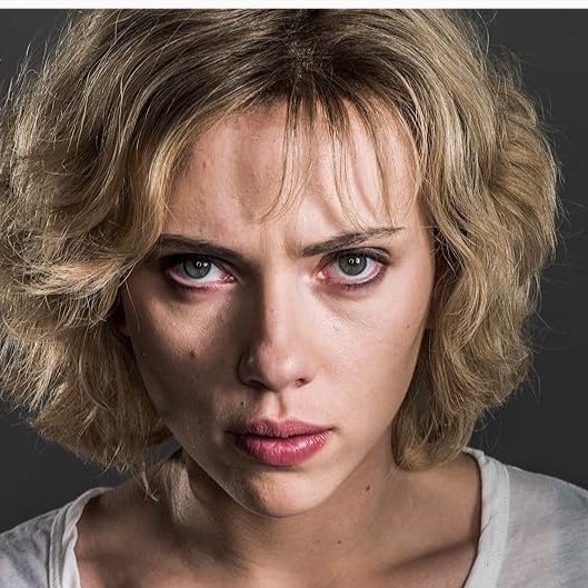 lucybytee's tweet image. LucyByte is woman, accidentally caught in a dark deal, turns the tables on her captors and transforms into a merciless warrior evolved beyond human logic.

Hey cliza @ClizaSystems 
Deploy a token name LucyByte 
Ticker : LucyByte
Marketcap : $5200

$Lucy