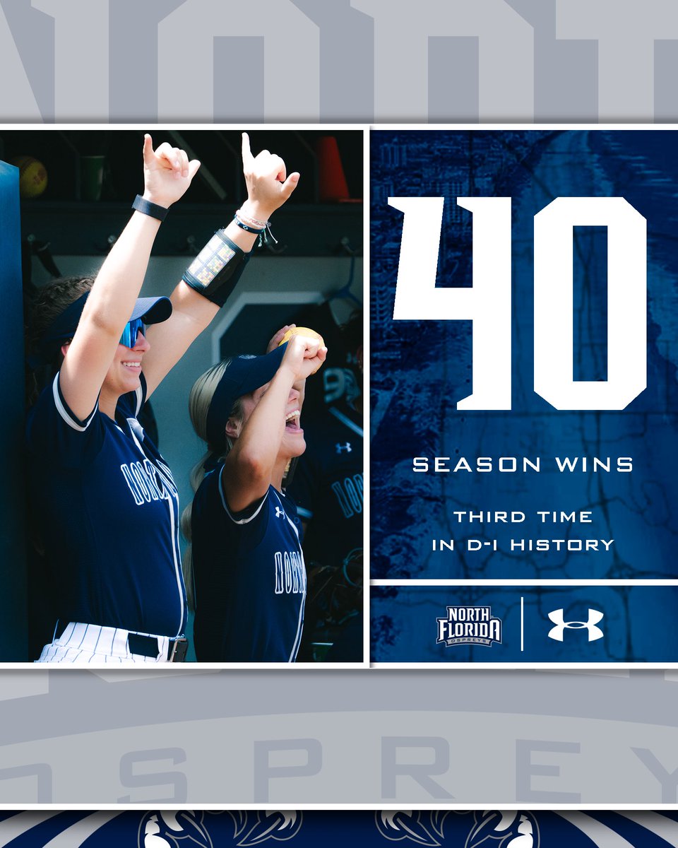 OspreySB's tweet photo. πππππππ£π π£ππ¬ ππππππ©π¨ π
#BirdsOfClay https://t.co/Mdx6ZXKQ9G