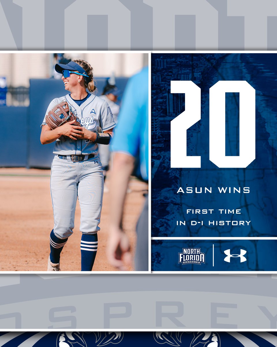 OspreySB's tweet photo. πππππππ£π π£ππ¬ ππππππ©π¨ π
#BirdsOfClay https://t.co/Mdx6ZXKQ9G