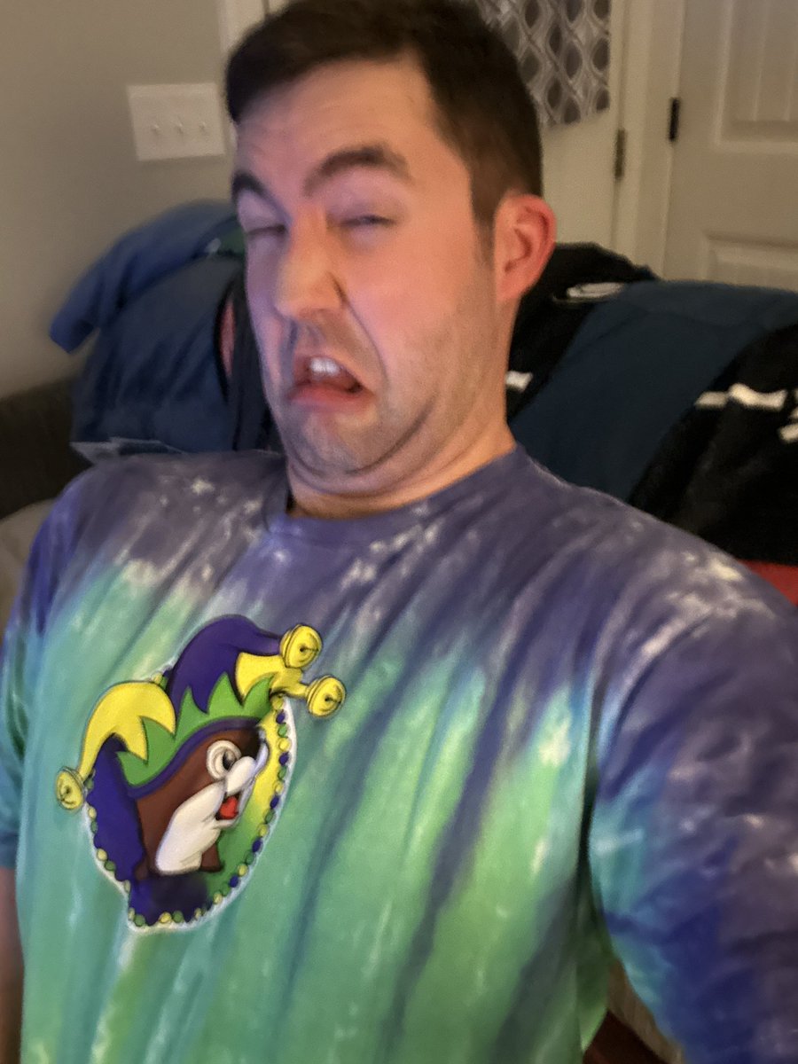 Relicwolf.TTV tweet media