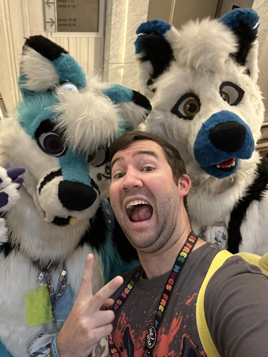 Relicwolf.TTV tweet media