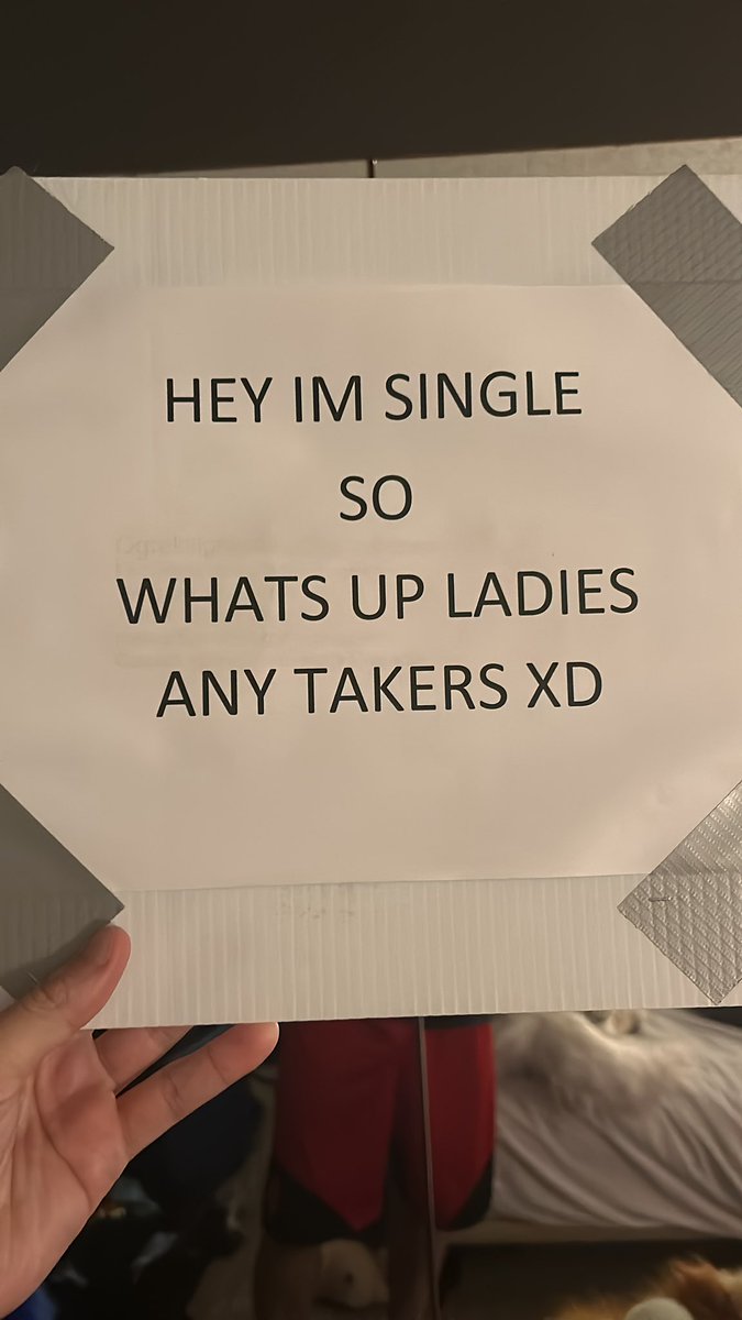 Relicwolf.TTV tweet media