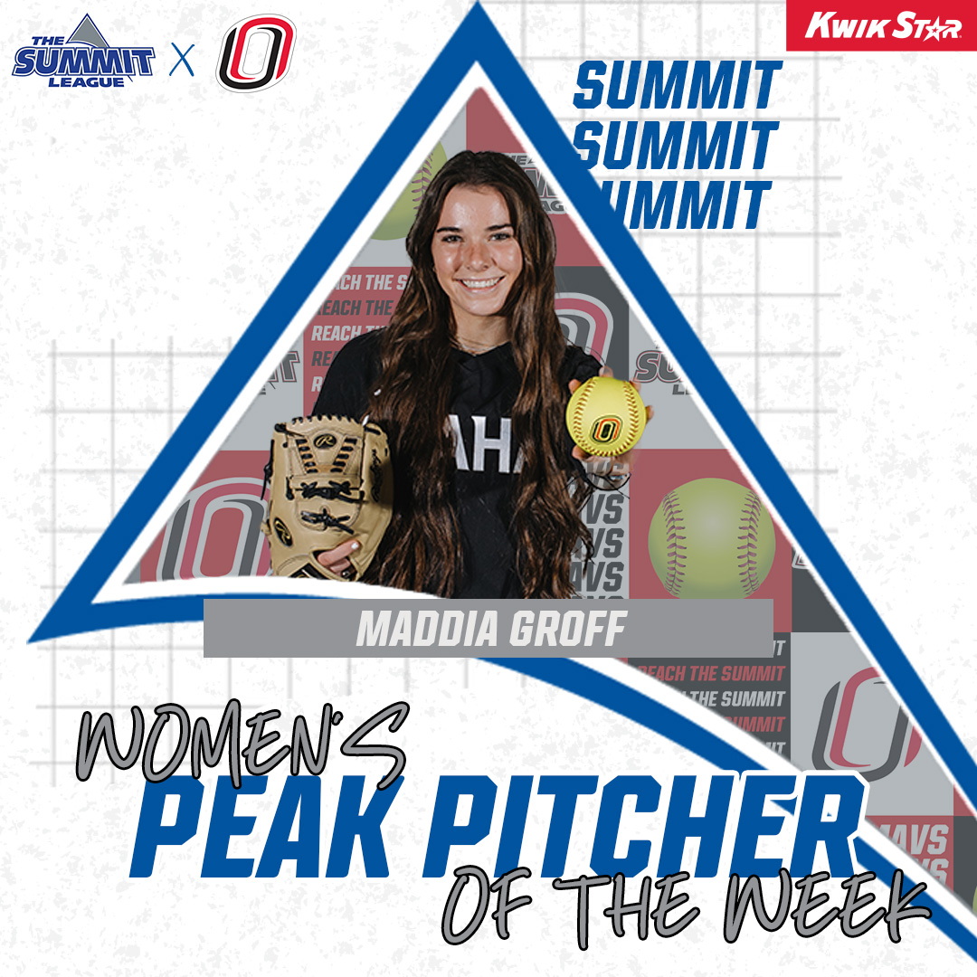 The Summit League tweet media