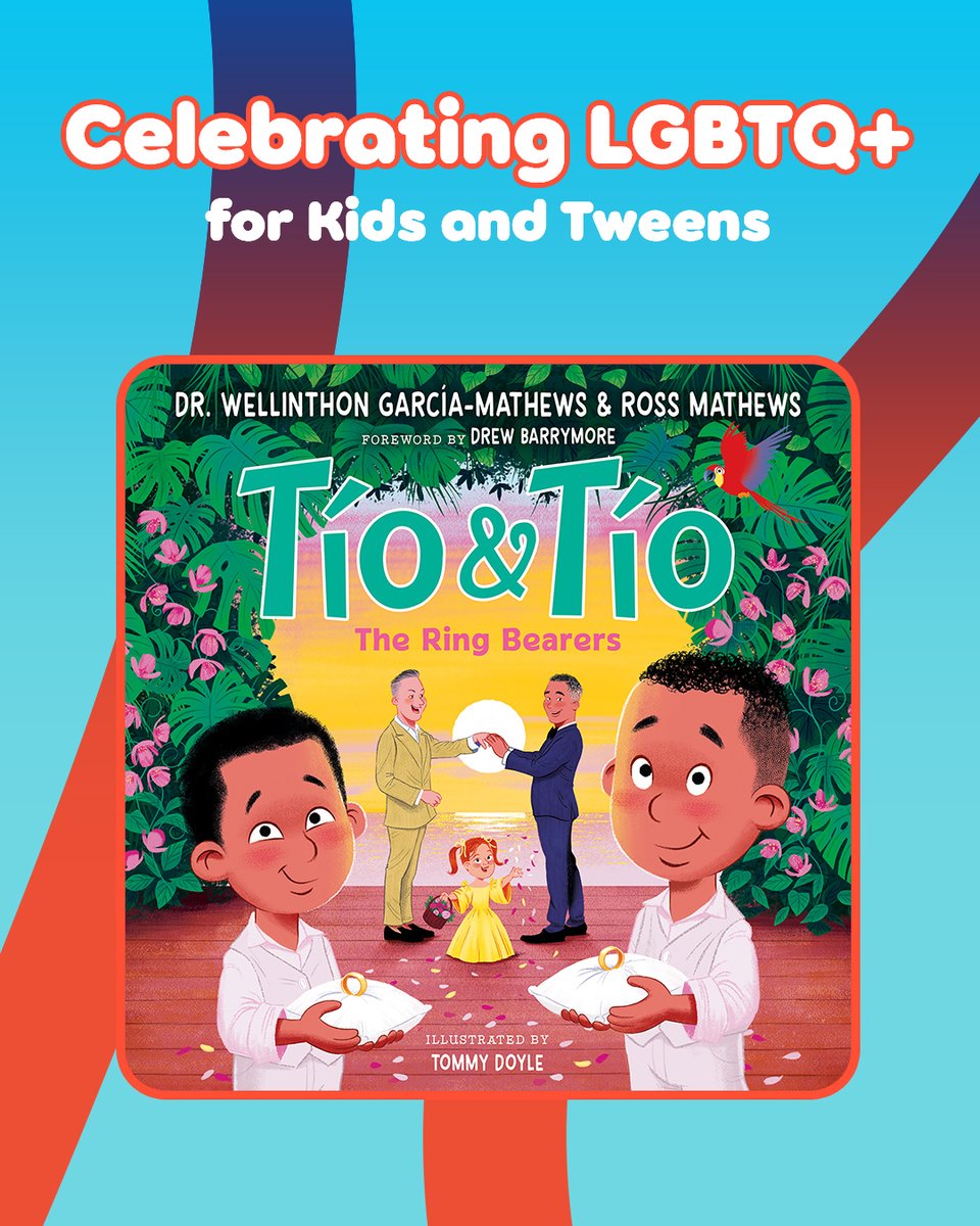 .<a href="/helloross/">Ross Mathews</a>