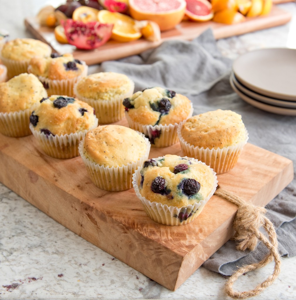Rise and shine! 

Start your day right with breakfast muffins that pack a punch of flavor in every bite. 

Contact us through the link in our for a quote today!

#catering #corporatecatering #breakfast #brunch #breakfastcatering