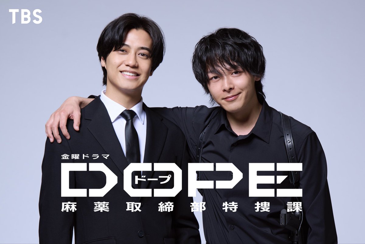 mii (@meeeeee_0523) / X mii (@meeeeee_0523) / X