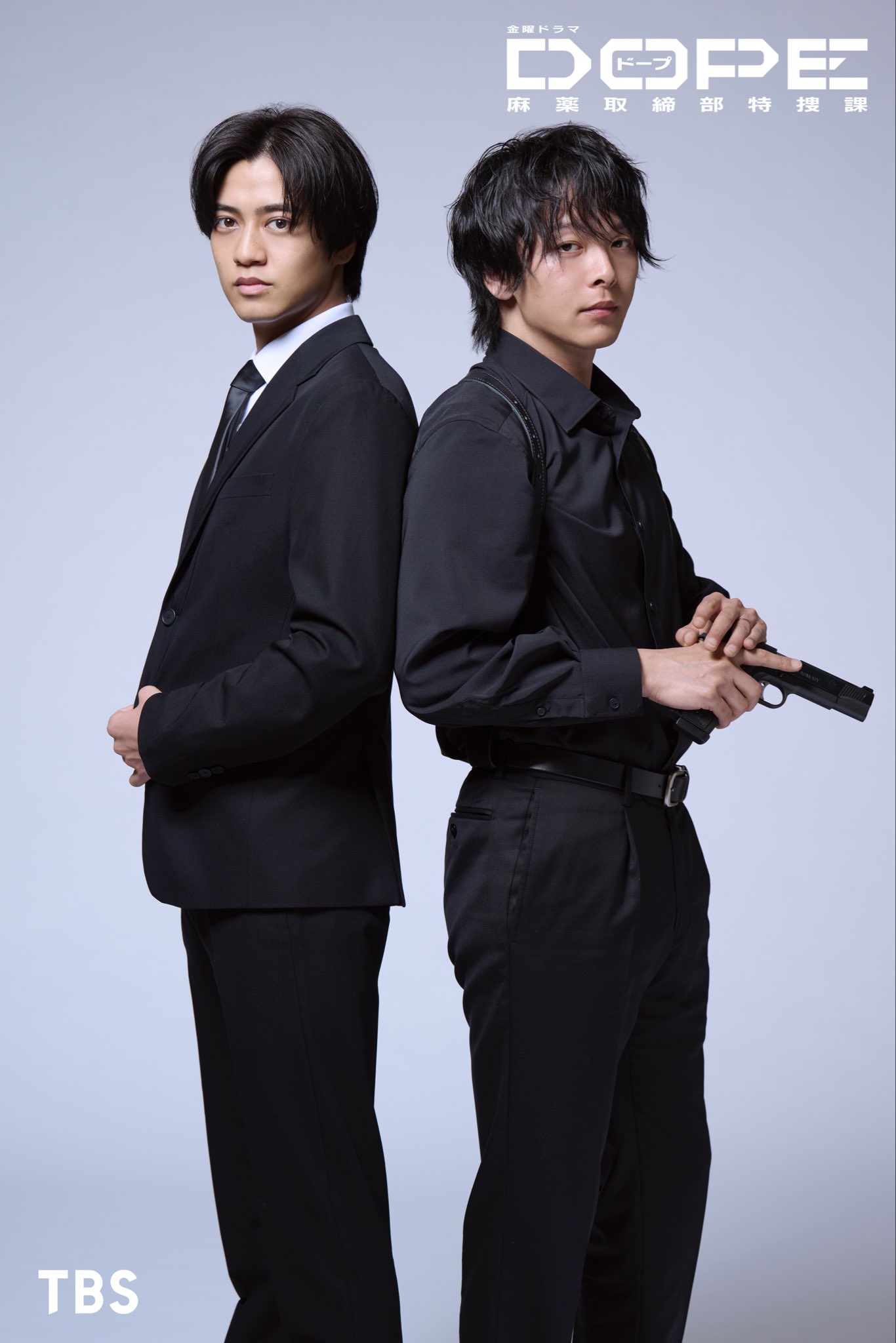 mii (@meeeeee_0523) / X mii (@meeeeee_0523) / X