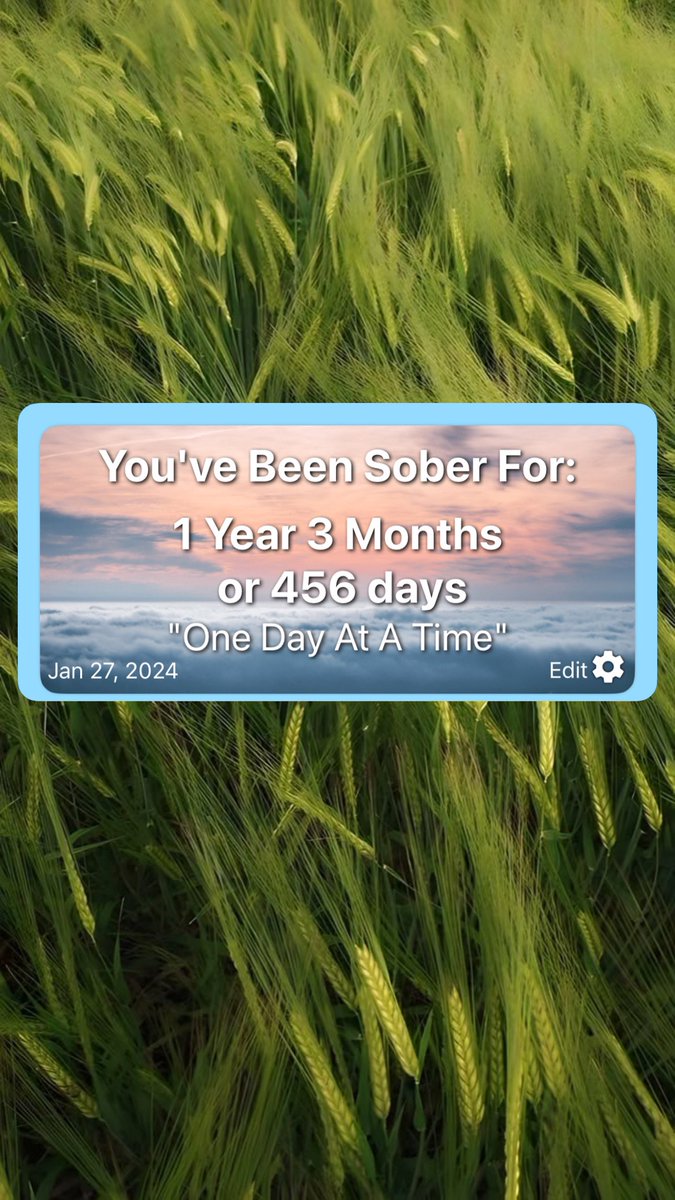 always tired (@alesiavsworld)  Posts  X