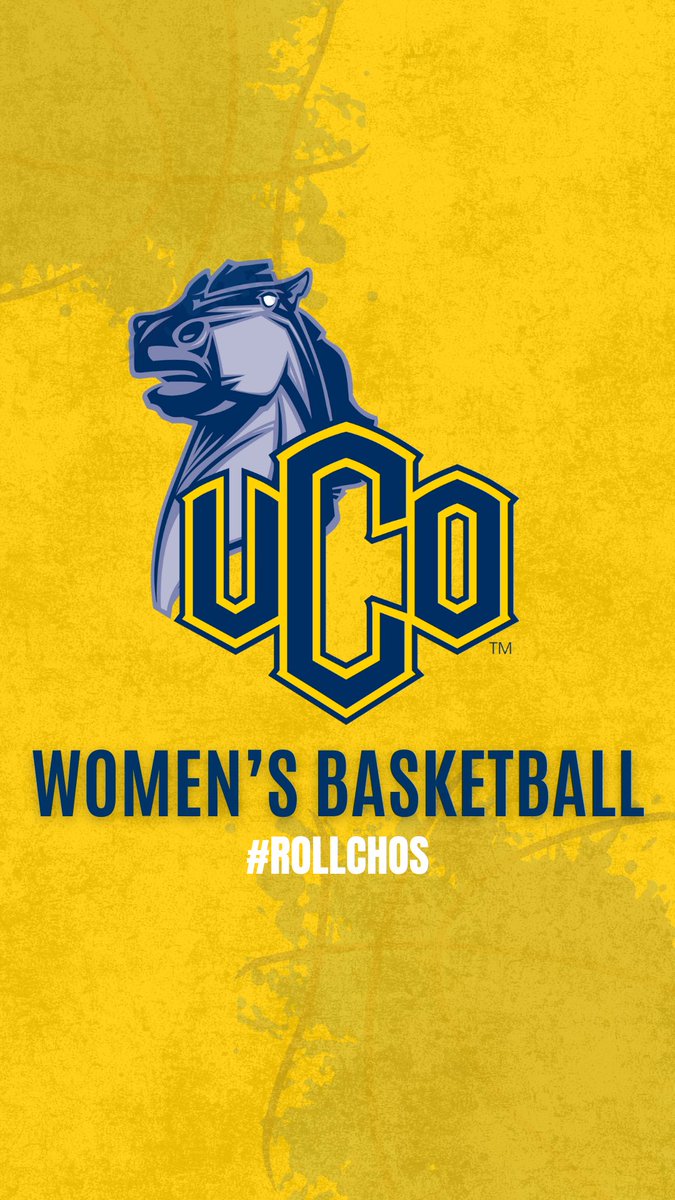 Happy Monday Broncho fans! 

Figured everyone needed an updated Home Screen on their phones 

#RollChos