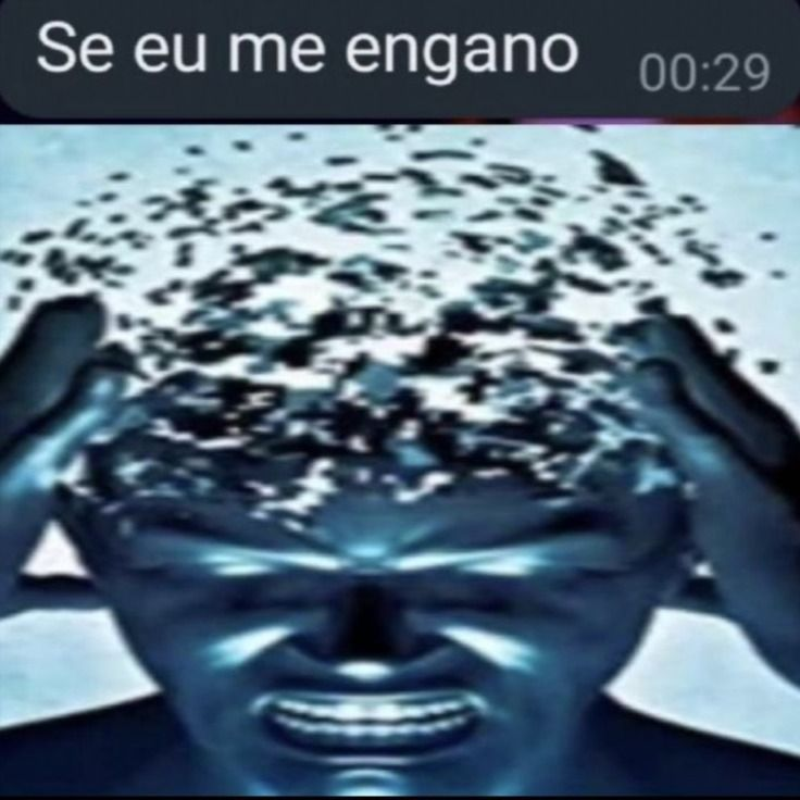 dialogos_curtos's tweet photo. https://t.co/2s06RK9VzO