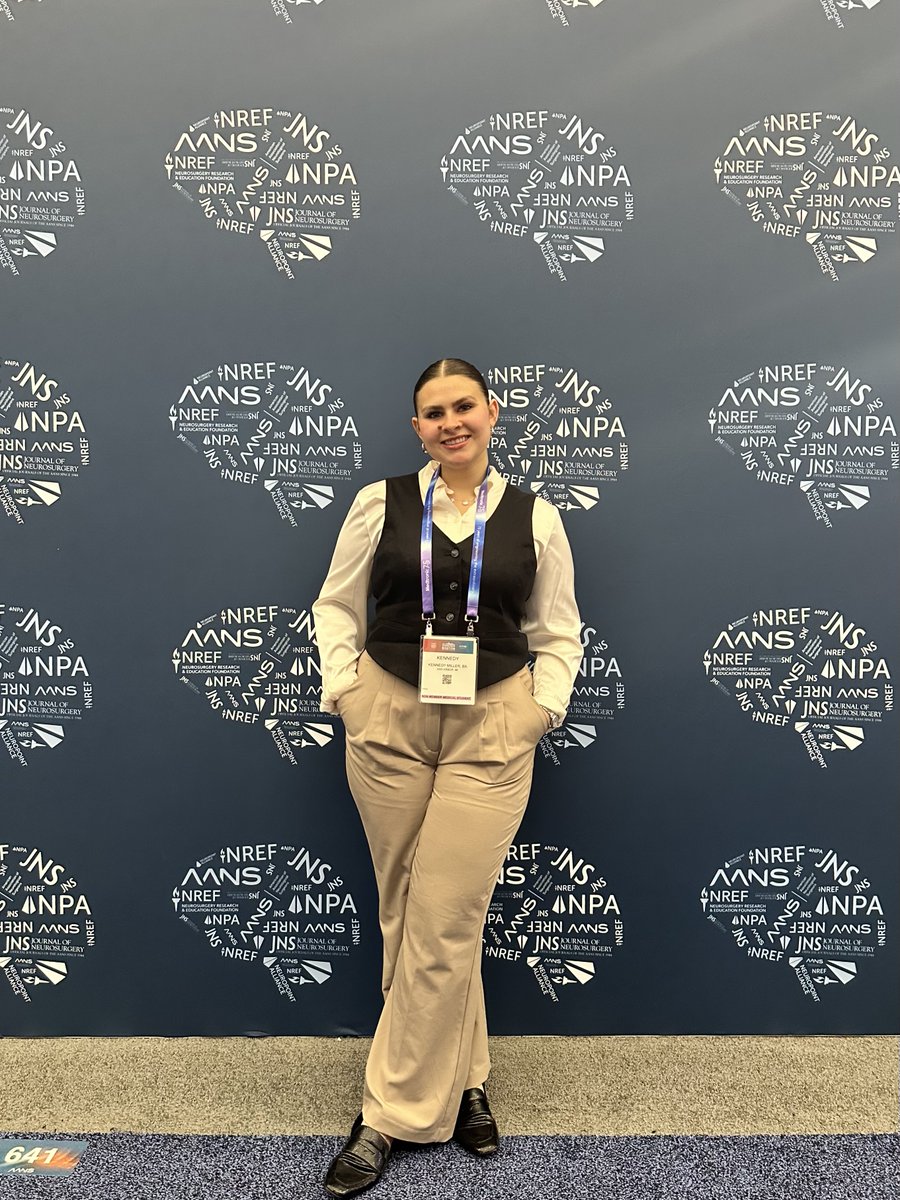 Kennedy S. Miller tweet media