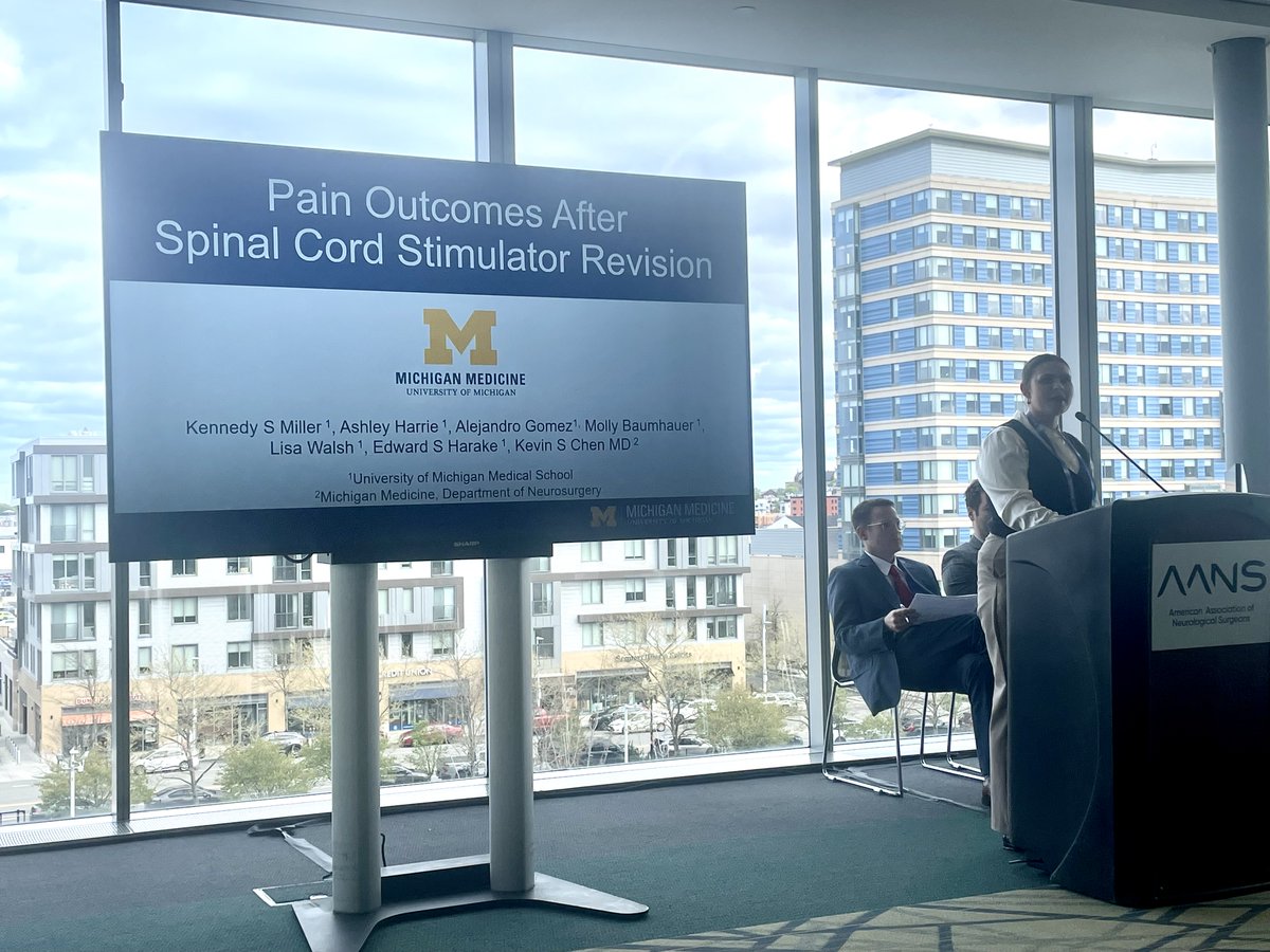 Kennedy S. Miller tweet media