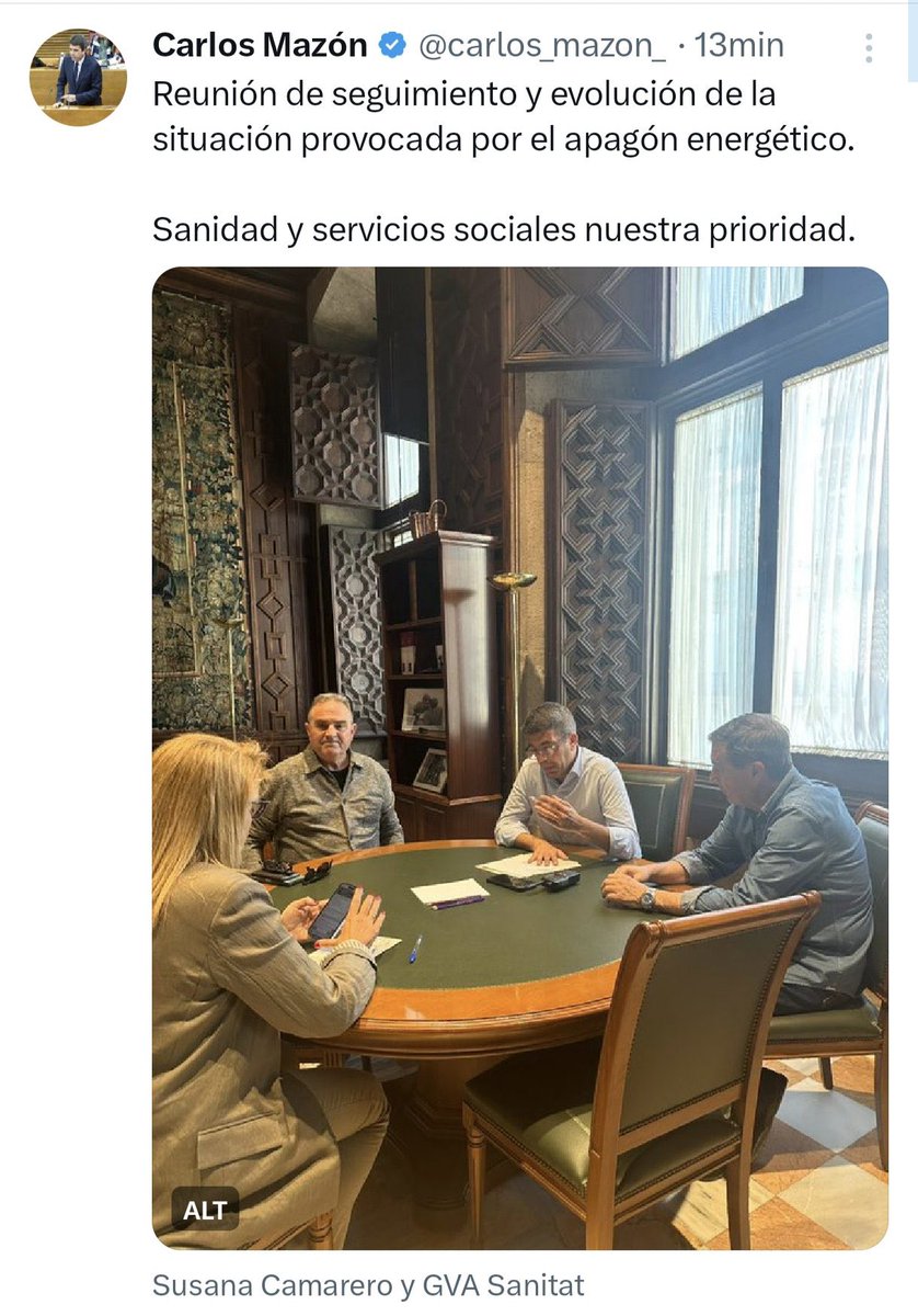 beatriz jimenez tweet media