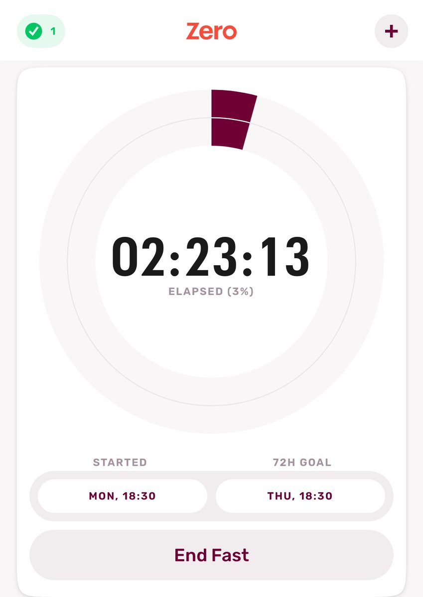 ExSgtMattB's tweet photo. Big weekend coming up - hopefully get to celebrate @LUFC winning the league on Saturday🤞before I leave for Oz
Followed by a 60th birthday so this 72hr water/black coffee fast will put me in a great physical/mental state🙏
#Fasting #HealthBenefits #carnivorediet #Authophagy https://t.co/RwSOPX9kUA