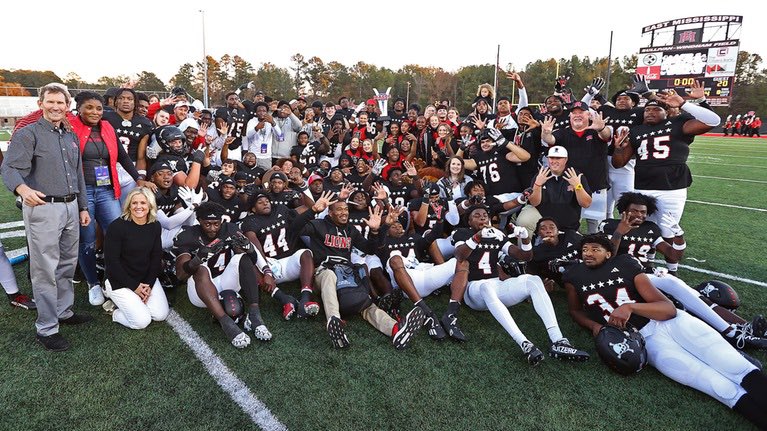 Rodge Waldrop tweet media