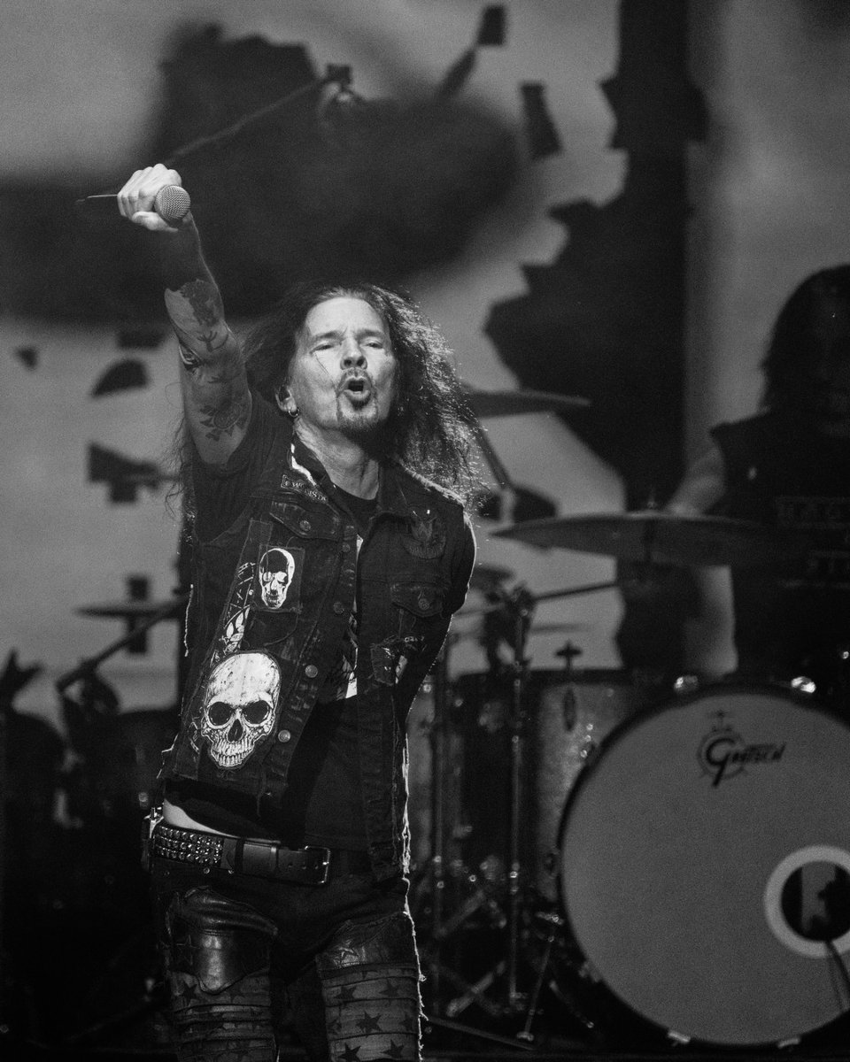 Great Canadian Entertainment (@grtcanadian) on Twitter photo It was an incredible night of live music at <a href="/GreatCanadianTO/">Great Canadian Toronto</a> as Loverboy and Quiet Riot put on an unforgettable show!
🤘 Don't miss the next GREAT concert: greatcanadian.com/entertainment
📸 : Michael Farkas It was an incredible night of live music at <a href="/GreatCanadianTO/">Great Canadian Toronto</a> as Loverboy and Quiet Riot put on an unforgettable show!
🤘 Don't miss the next GREAT concert: greatcanadian.com/entertainment
📸 : Michael Farkas