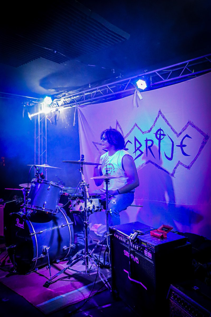 AlebrijeOfficialBand tweet media