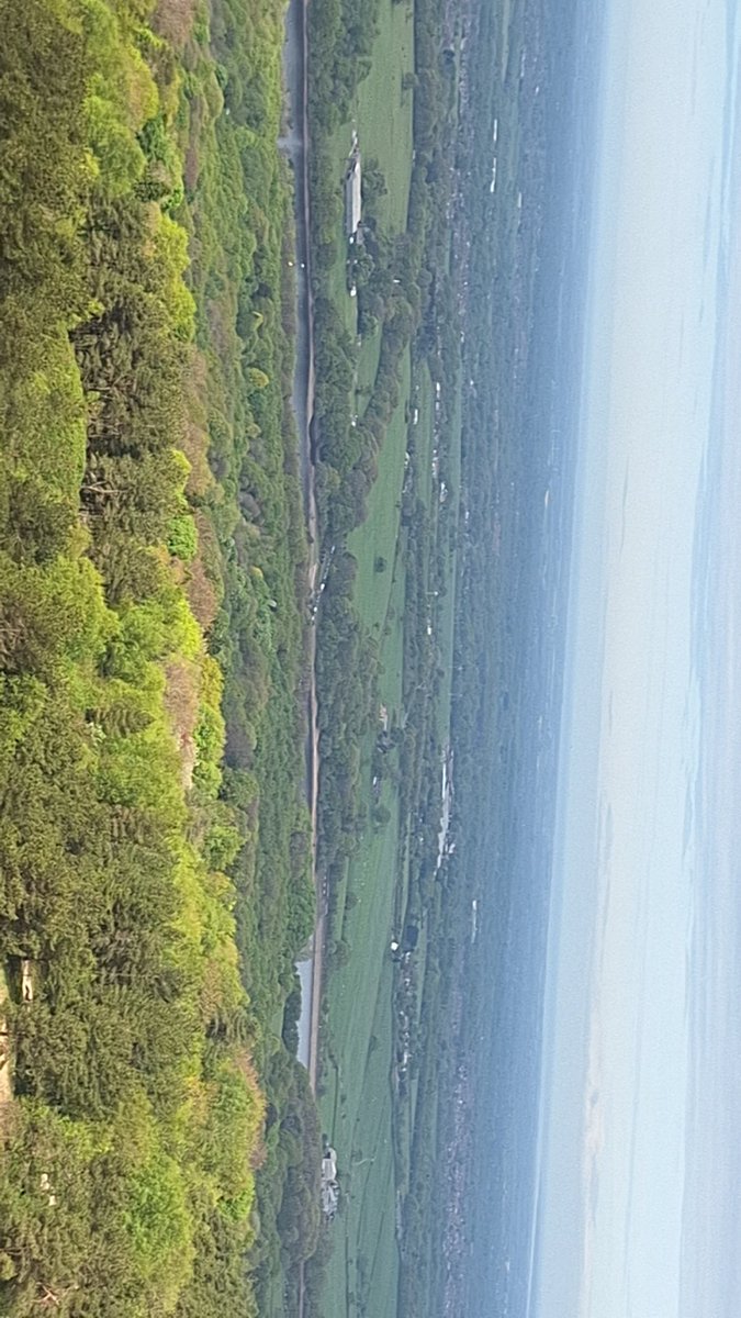 Reds_vortex's tweet photo. Rivington pike>>>  it was so beautiful ♡♡ https://t.co/FB5cvGvUyj