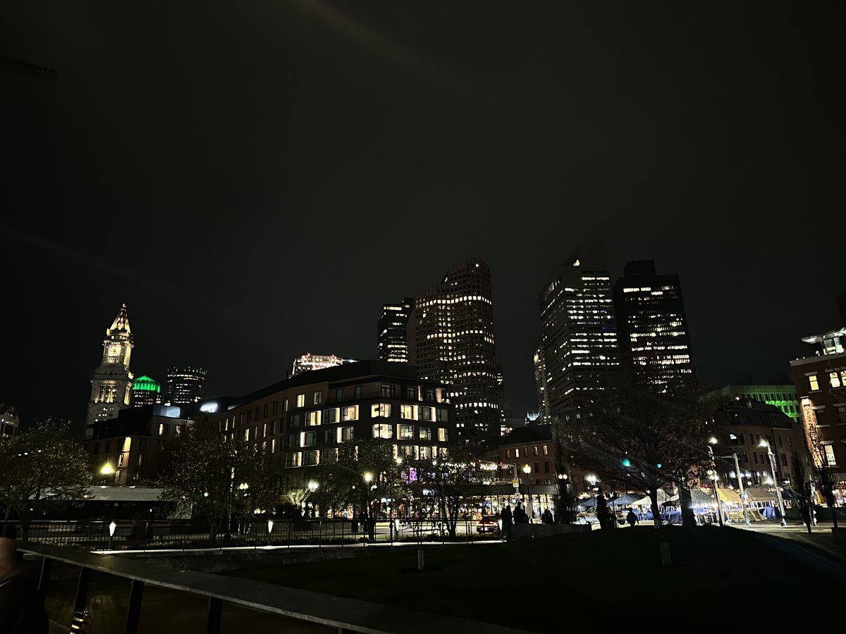 Kennedy S. Miller tweet media