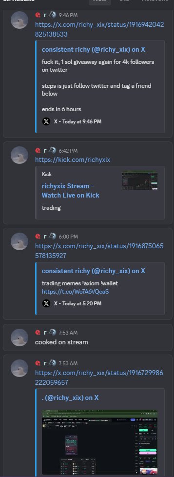 Niczzy tweet media