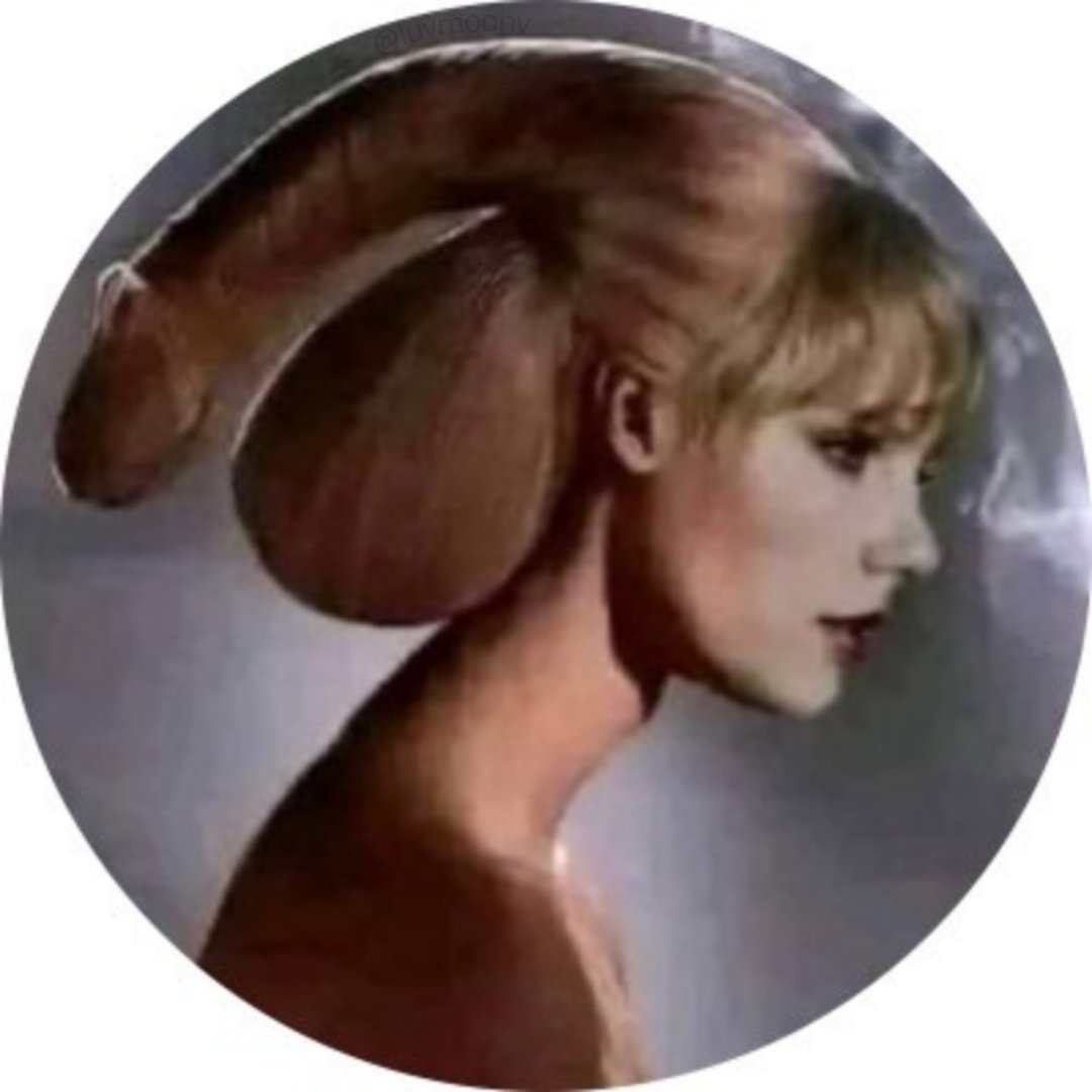 stvrl1ghtt7_'s tweet photo. etiqueta un muti y si no responde en 5 segundos se tiene q poner esta foto https://t.co/6SPgM6oY5B