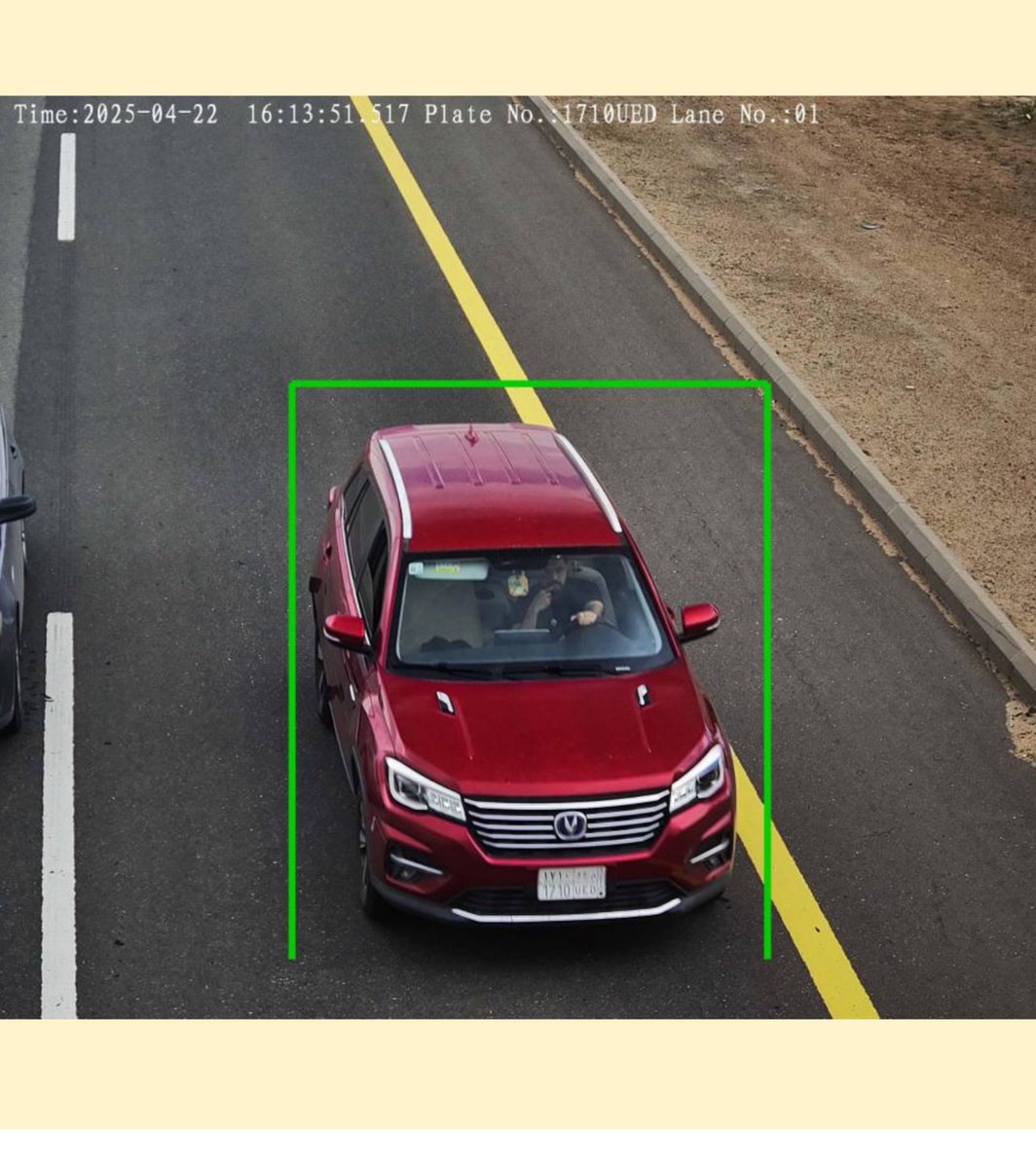 The evolver tweet media