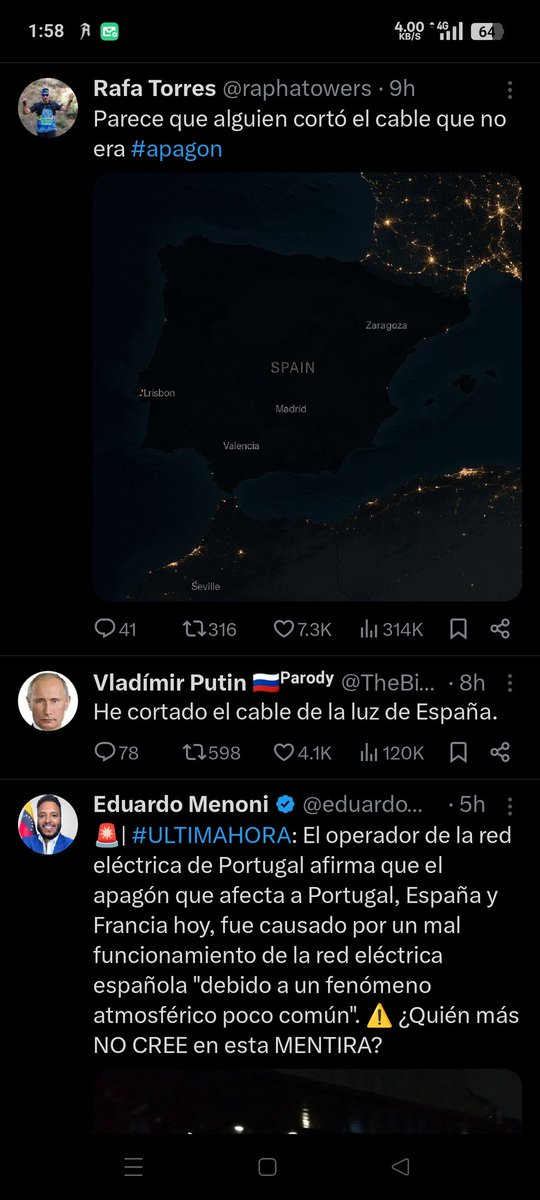 R.GueMart🐞🤠 tweet media