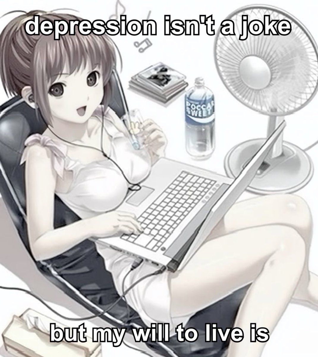 comfypill's tweet photo. https://t.co/1RwGkz63fQ