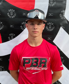 GA_6A_Region5's tweet photo. @EtowahBaseball survived a dogfight in game 1 before sweeping away Richmond Hill
Trevor Condon - 4-7, 3R, 3RBI, Walk-off 1B
Jackson Rose - 6IP, 1R, 9K's
Matthew Sharman - 8IP, 14K's, 3-6, 3RBI
@TrevorCondon8 @jacksonrose08 @MatthewSharman9 https://t.co/JNw9wTTC2P