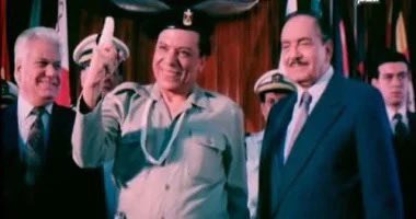 مسكوه يدير 16 حساب إخباري… وللحين يغرد ولا كأن شيء صار!

شكراً وزارة الداخلية؟🌹