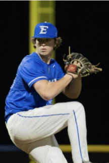GA_6A_Region5's tweet photo. @EtowahBaseball survived a dogfight in game 1 before sweeping away Richmond Hill
Trevor Condon - 4-7, 3R, 3RBI, Walk-off 1B
Jackson Rose - 6IP, 1R, 9K's
Matthew Sharman - 8IP, 14K's, 3-6, 3RBI
@TrevorCondon8 @jacksonrose08 @MatthewSharman9 https://t.co/JNw9wTTC2P