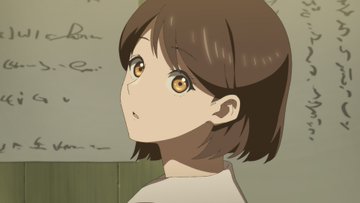 中禅寺先生物怪講義録 先生が謎を解いてしまうから。 第4話