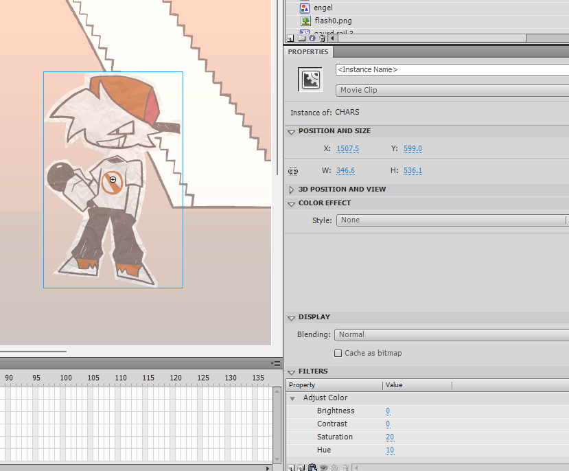 So week 5 core🔥🔥🔥🔥🔥🔥🔥🔥🔥🔥🔥🔥🔥🔥🔥🔥🔥