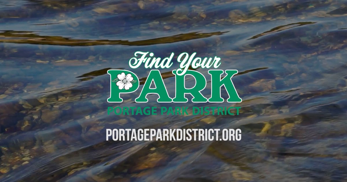 MomentaCreative's tweet photo. Congratulations to the team at the Portage Parks District Foundation on another successful Environmental Awards presentation! See the Momenta/Wildfire produced presentation here: https://t.co/mVOTJgMSIX https://t.co/l8hg6yHsUY