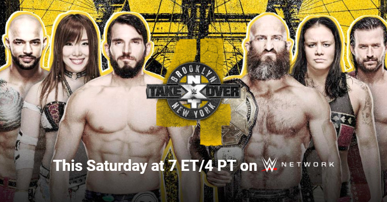 Jules 🇵🇸 tweet media